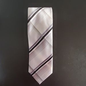 Kenneth Cole Reaction Tie